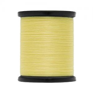 Монтажна нитка UNI Thread 8/0 -Lt. Cahil [Світло-коричневий]