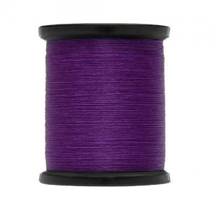 Монтажна нитка UNI Thread 6/0 - Purple [Фіолетовий]