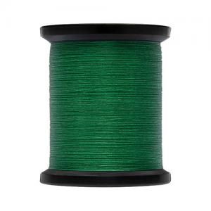 Монтажна нитка UNI Thread 8/0 - Green [Зелений]