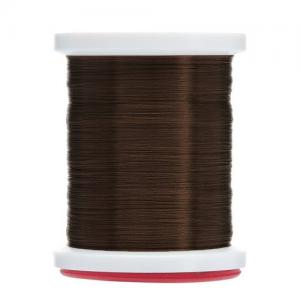 Монтажна нитка UTC Ultra 280 den - Dark Brown [Темно-коричневий]