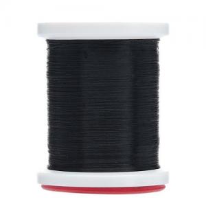 Монтажна нитка UTC Ultra 280 den - Black [Чорний]