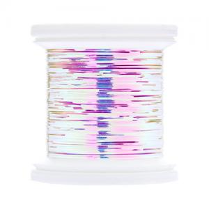 HENDS Holostren Tinsel - Pearl