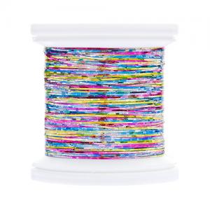 HENDS Holostren Tinsel - Rainbow