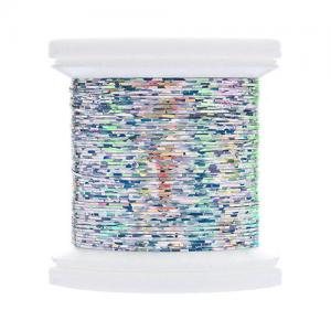 HENDS Holostren Tinsel - Silver