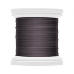 Дріт HENDS Colour Wire - Black [Чорний]