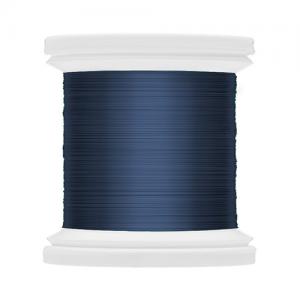 Дріт HENDS Colour Wire - Blue [Блакитний]