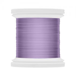 Дріт HENDS Colour Wire - Blue Violet [Фіолетово-синій]