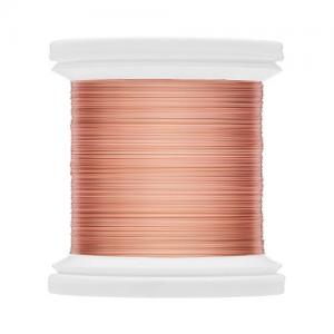 Дріт HENDS Colour Wire - Copper [Мідний]