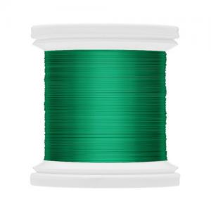 Дріт HENDS Colour Wire - Dark Green [Темно-зелений]