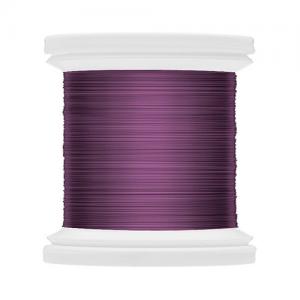Дріт HENDS Colour Wire - Dark Violet [Темно-фіолетовий]