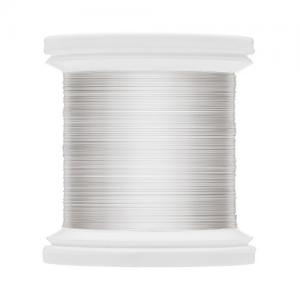 Дріт HENDS Colour Wire - Silver [Срібний]