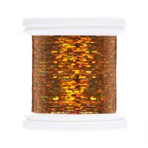 HENDS Holographic Tinsel - Cooper