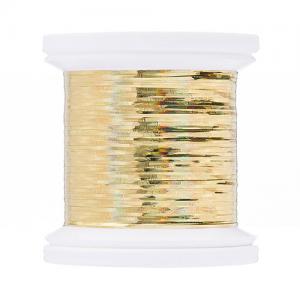 HENDS Holographic Tinsel - Gold