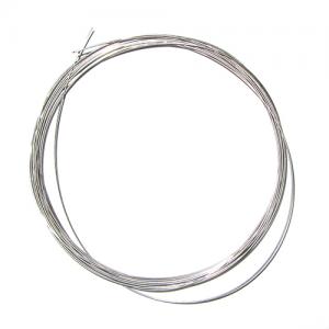 Дріт нержавійка STRIKE Stainless Steel Wire
