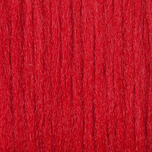 Пряжа WAPSI Polypropylene Floating Yarn - Red [Червоний]
