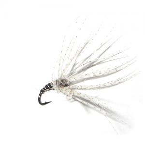 Муха для тенкари 07