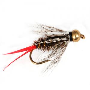 Bead Head Prince Nymph