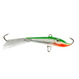 Балансир LUCKY JOHN FIN 3 40мм / 16Н (без трійника)