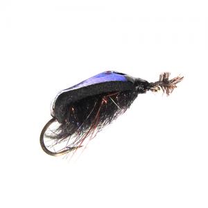 Fantastic Beetle STRIKE