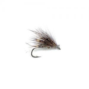 CDC Blue Dun