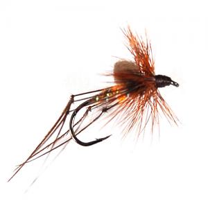 Daddy Long Legs Brown