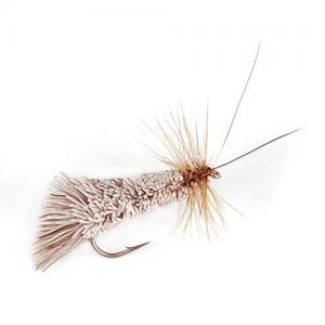 Goddard Caddis Natural