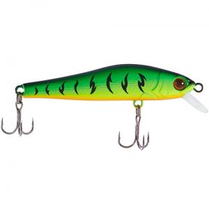 Воблер Select Drastic 56SP 56мм 3.1g #02 (0.7-1.0m)