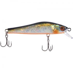 Wobbler Select Drastic 56SP 56mm 3.1g #24 (0.7-1.0m)