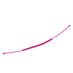 Індикатор клювання SYBAI Floating Nymph Strike Indicator - Fluo Pink [Флуо-рожевий]