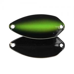 Блешня GC Hedik 1.8 г A55B