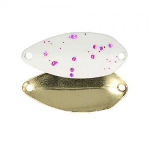 Блешня GC Hedik 2.6 г A50G