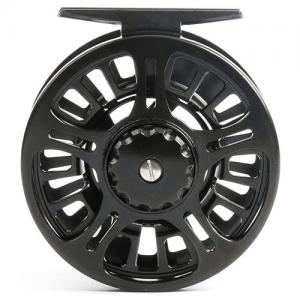 5/7 Нахлистова котушка STRIKE TDC Black