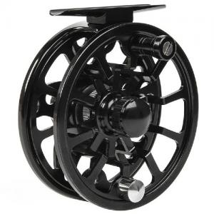 5/6 Нахлистова котушка STRIKE Mega Reel