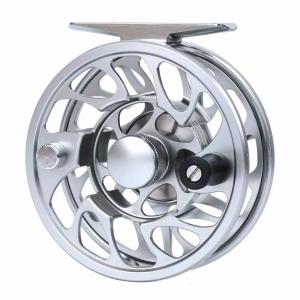 3/4 Нахлистова котушка STRIKE 06N Gunsmoke