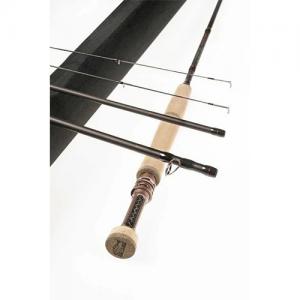 SFT HYDROPSYCHE PRECISION XUL SENSYTIP 10'6'' 0-2-3