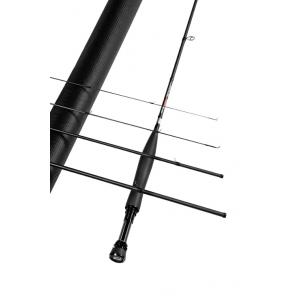 Soldarini SFT Hydrpsyche Sensor Xul 10'00'' line 0-3