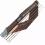 5 клас, 9ft Нахлистове вудилище STRIKE V-Gold Fly Rod