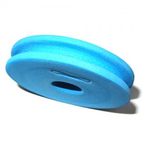 Мотовильце для тенкари Little Multicilor