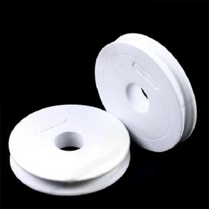 Мотовильце для тенкари