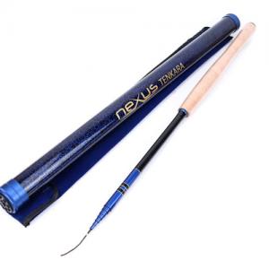 Вудилище для тенкари Tenkara STRIKE 3.90 7/3