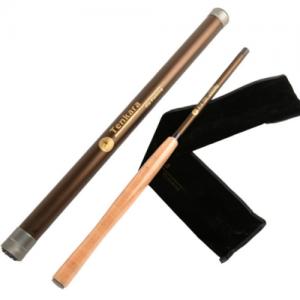 Вудилище для тенкари Tenkara STRIKE Premium 3.90 7/3 + Carbon Tube