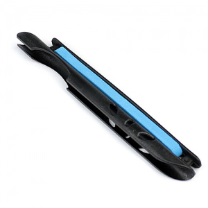 Мотовильце для тенкари STRIKE Tenkara Line Holder Telh