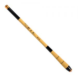 Вудилище для тенкари 3 м Tenkara Clear Water