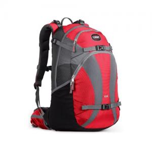 Рюкзак TURBAT Guk 30