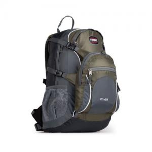 Рюкзак TURBAT Rover 20