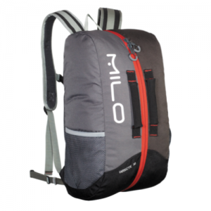 Рюкзак MILO Directe 30