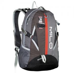 Рюкзак MILO Doto 18