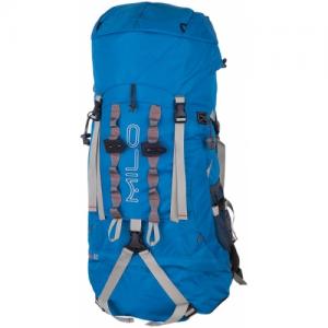 Рюкзак MILO Drox 60 - Blue [Синий]