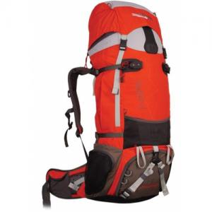 Рюкзак MILO Ganden 80+10 - Orange [Оранжевый]