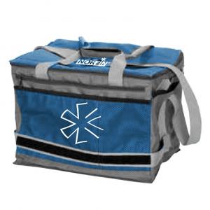 Термосумка NORFIN Luiro-L NFL